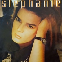 Stephanie ('91) - STEPHANIE