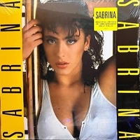 Sabrina (35° anniversario) - SABRINA Salerno