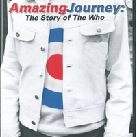 Amazing journey: the story of Who - WHO