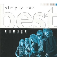 Simply the best - EUROPE