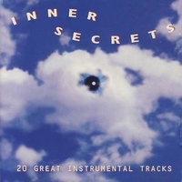 Inner secrets - 20 great instrumental tracks - VARIOUS