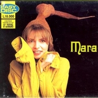 Mara (Sanremo 1995) - MARA