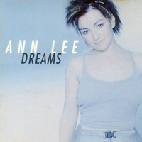Dreams - ANN LEE