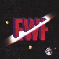 The best of Earth Wind & Fire vol.II - EARTH WIND & FIRE