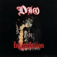 Intermission - DIO