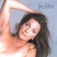 Hard times for lovers - JUDY COLLINS