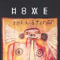 The listener - HOWE HOME