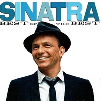 Best of the best - FRANK SINATRA