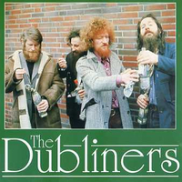 The Dubliners (best of) - DUBLINERS