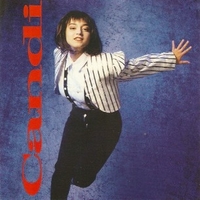 Candi ('88) - CANDI