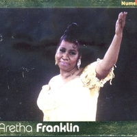 Numeri 1 - ARETHA FRANKLIN