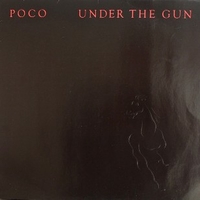 Under the gun - POCO