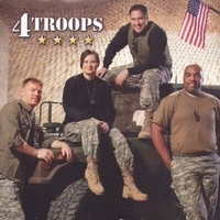 4troops - 4TROOPS