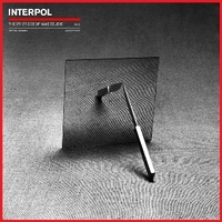 The Other Side Of Make Believe - INTERPOL