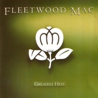 Greatest hits - FLEETWOOD MAC