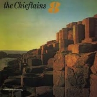 8 - CHIEFTAINS