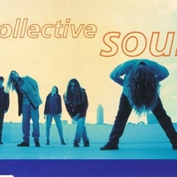 Shine (4 tracks) - COLLECTIVE SOUL