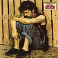 Too-rye-ay - DEXYS MIDNIGHT RUNNERS