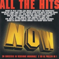 All the hits now ('99) - VARIOUS
