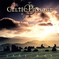 Celtic passage - CEOL MOR