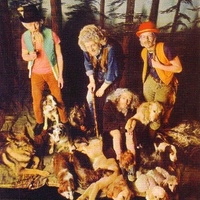 This was (50th anniversary edition) - JETHRO TULL