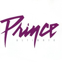 Ultimate Prince - PRINCE