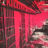 Killing floor - KILLING FLOOR