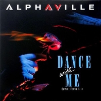 Dance with me (empire remix) - ALPHAVILLE