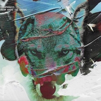 Scream above the sounds (deluxe edition) - STEREOPHONICS
