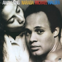Awakening - NARADA MICHAEL WALDEN