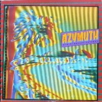 Telecommunication - AZYMUTH