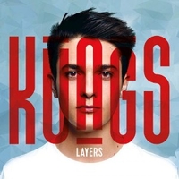 Layers - KUNGS