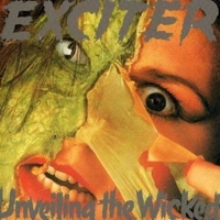 Unveiling the wicked - EXCITER