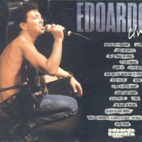 Edoardo live - EDOARDO BENNATO