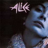 Alice ('81) - ALICE