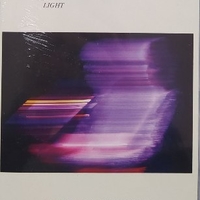 Shadows and light - JONI MITCHELL