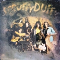 Scruffy Duffy - DUFFY