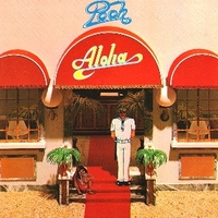 Aloha - POOH