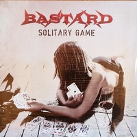 Solitary game - BASTARD