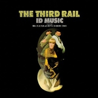 Id music - The THIRD RAIL
