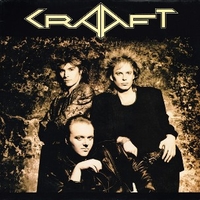 Craaft (1°) - CRAAFT