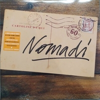 Cartoline da qui - NOMADI