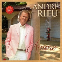 Amore - ANDRE' RIEU