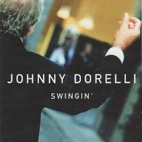 Swingin' - JOHNNY DORELLI