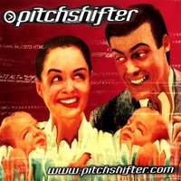 www.pitschifter.com - PITCHSHIFTER