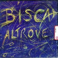 Altrove - BISCA