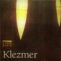 Olis music Klezmer - VARIOUS