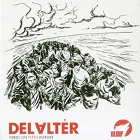 Delalter - I LUF