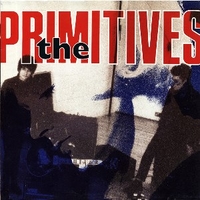 Lovely - The PRIMITIVES