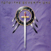 The seventh one - TOTO